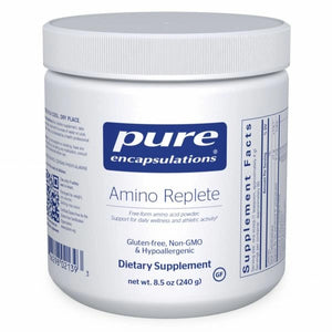 Amino Replete