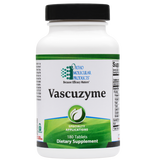 Vascuzyme