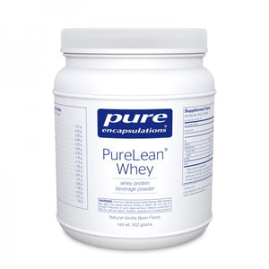 PureLean® Whey