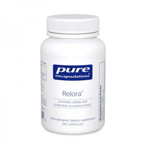 Relora®