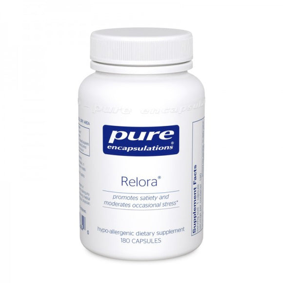 Relora®