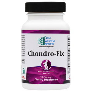 Chondro-FLX