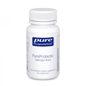 PureProbiotic™