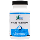 Evening Primrose Oil