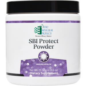 SBI Protect Powder