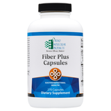 Fiber Plus Capsules