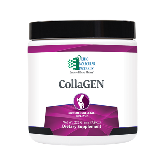 CollaGEN