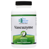 Vascuzyme