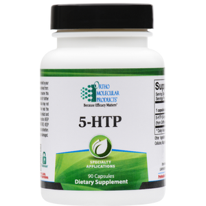 5-HTP 100mg