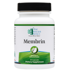 Membrin  30 CT