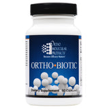 Ortho Biotic Capsules