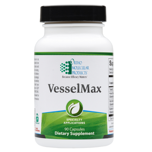 VesselMax  90 CT