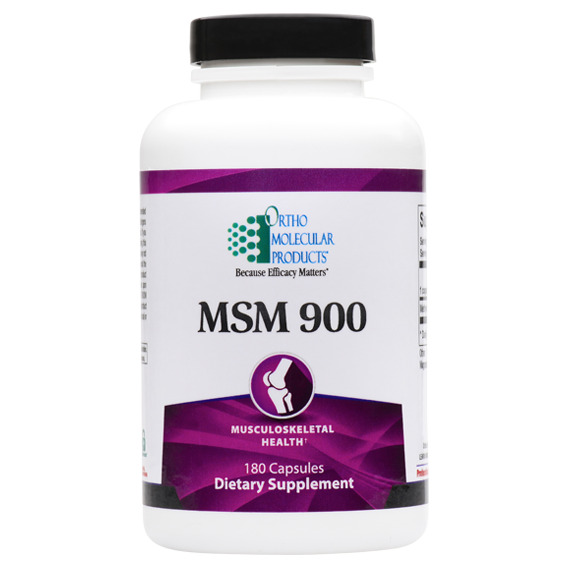 MSM 900  180 CT