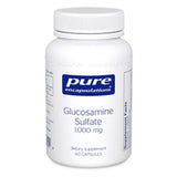 Glucosamine Sulfate 1,000 mg