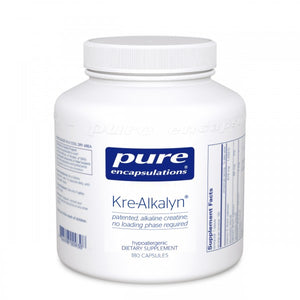 Kre-Alkalyn