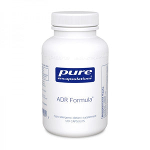 ADR Formula®