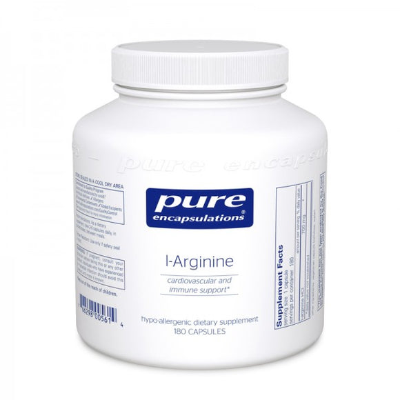 l-Arginine