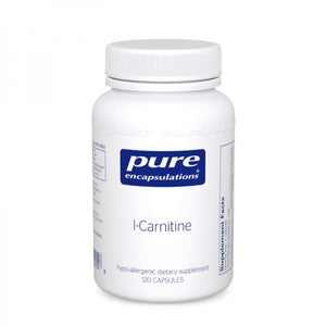 l-Carnitine