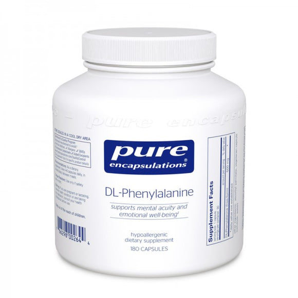 DL-Phenylalanine