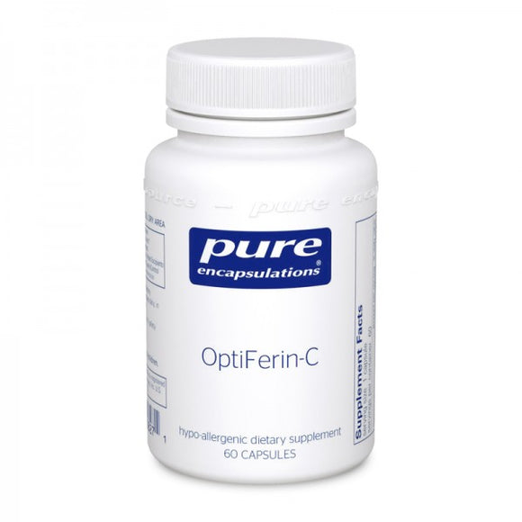 OptiFerin-C