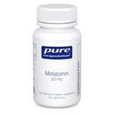 Melatonin 20 mg