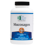 Mucosagen