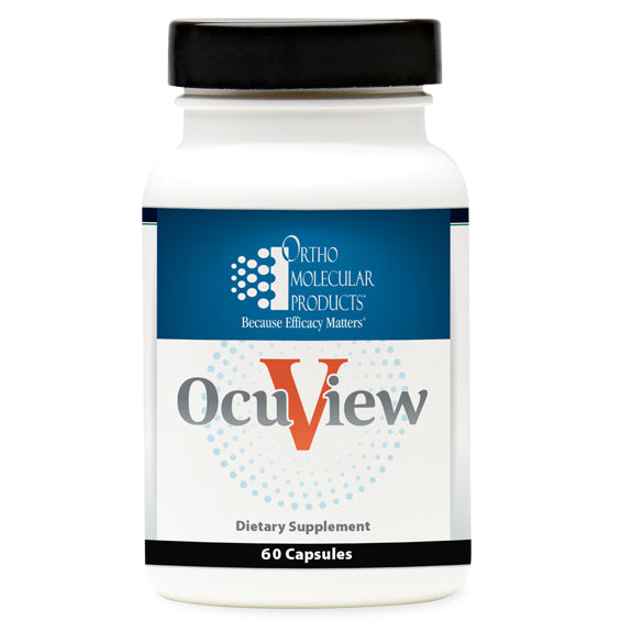 OcuView   60 CT